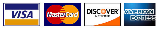 clipart visa mastercard logo - photo #44