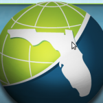 Department of Economic Opportunity Learn about DEO How to use this site We promote economic opportunities for all Floridians, formulating and implementing successful workforce, community, and economic development policies and strategies. Florida is Open for Business! 