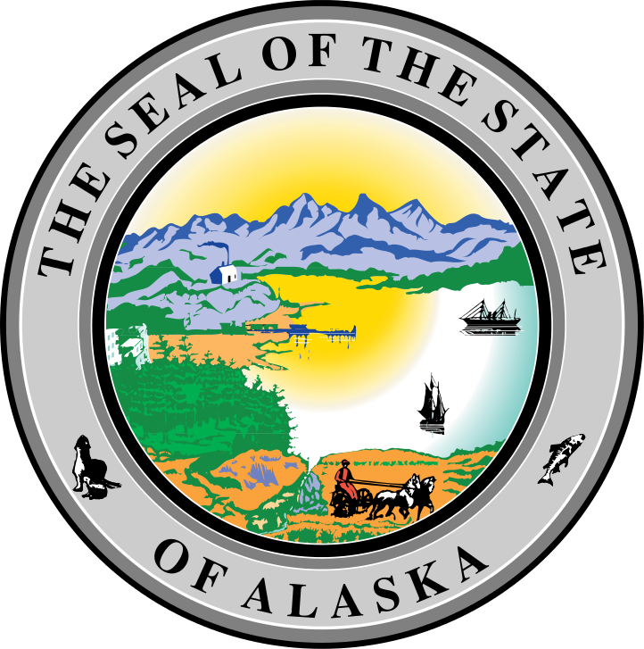 Seal-Alaska-StateSeal.svg