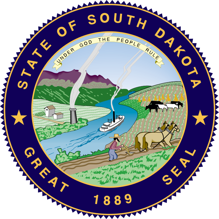 SouthDakota-StateSeal.svg