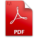 ACP_PDF 2_file_document