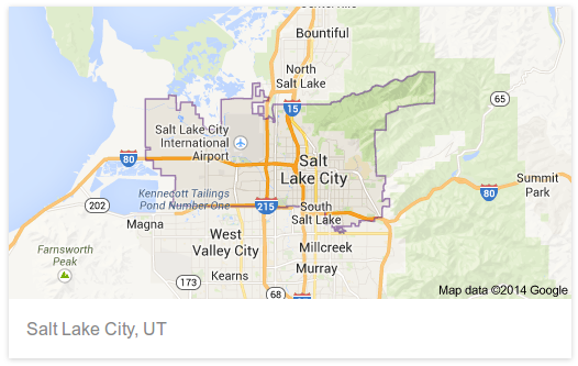 PERM Labor Certification Radio Ads Salt Lake City