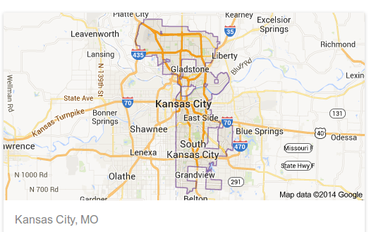 PERM Labor Certification Radio Ads Kansas City