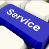 perm-ads-services