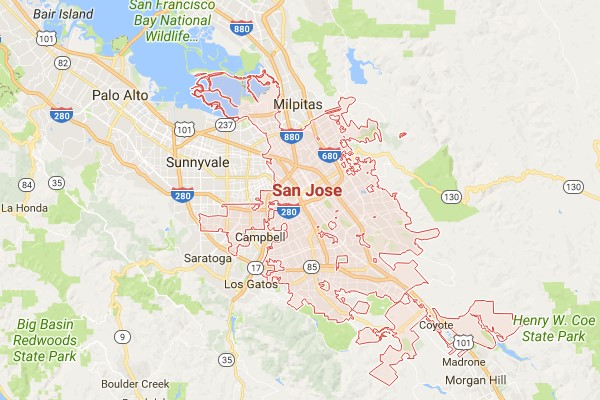PERM Recruitment San Jose, CA