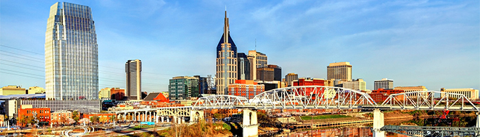PERM Immigration Advertising NASHVILLE TENNESSEE