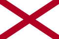 State Workforce Agency Alabama