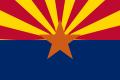 State Workforce Agency Arizona