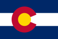 State Workforce Agency Colorado