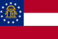 State Workforce Agency Georgia