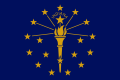 State Workforce Agency Indiana
