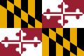 State Workforce Agency Maryland