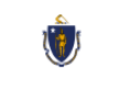 State Workforce Agency Massachusetts