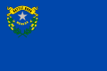 State Workforce Agency Nevada