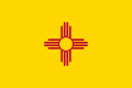State Workforce Agency New Mexico