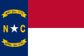 State Workforce Agency North Carolina