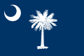 State Workforce Agency South Carolina