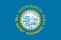 State Workforce Agency South Dakota