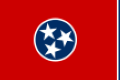 State Workforce Agency Tennessee