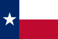 State Workforce Agency Texas
