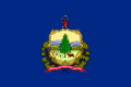 State Workforce Agency Vermont