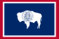 State Workforce Agency Wyoming